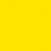 Image Jaune primaire 574 gouache Sennelier